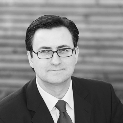 Fox Awards tweet media