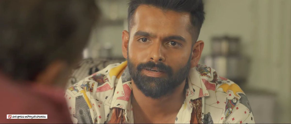 PothineniFc's tweet photo. Next Massive Still at 2.00Pm

Stay Tuned @PothineniFc 

#1YearForiSmartShankar 
#iSmartShankar @ramsayz https://t.co/MmAv4o6Anx