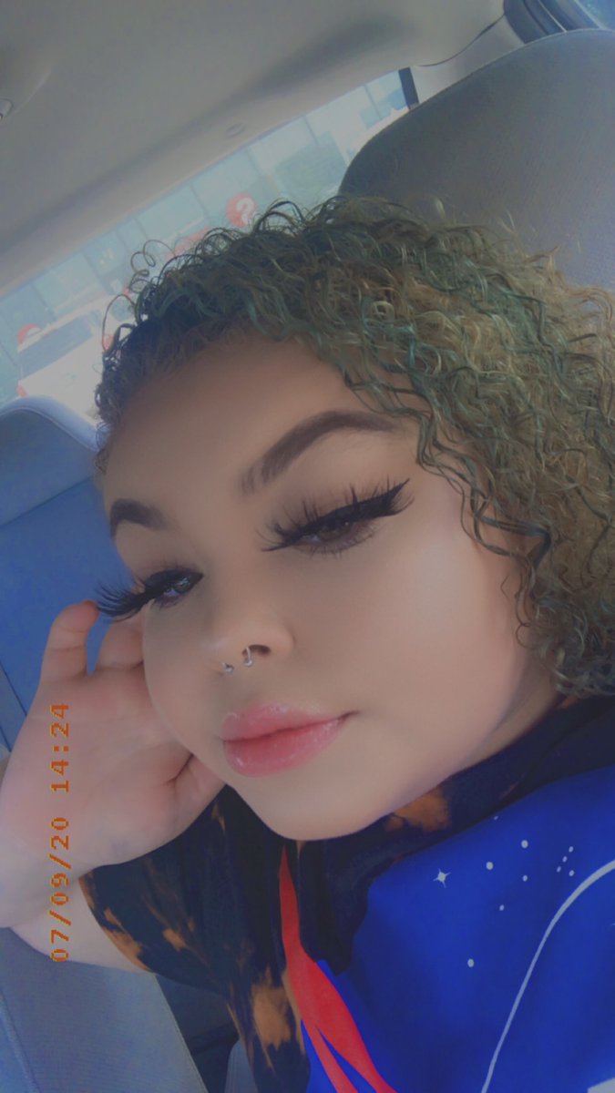 whorevenue's tweet photo. not new to nsfw twtr just need new moots!! 

nell
15
switch (sub++)
single 
dms open🥺

🤍 for dm 🔁 for moots https://t.co/1oAZK6MtmO