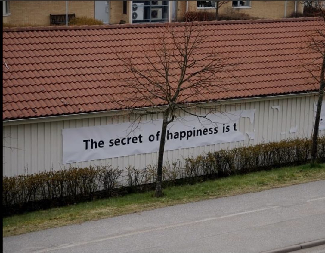 Funny_Signs_'s tweet photo. https://t.co/OnwuOdZGO1