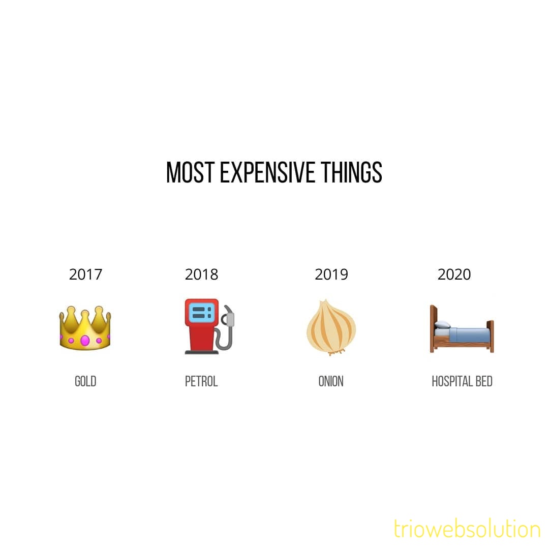 triowebsolution's tweet photo. Ready your amount 👍 https://t.co/1ZYiIJngCx