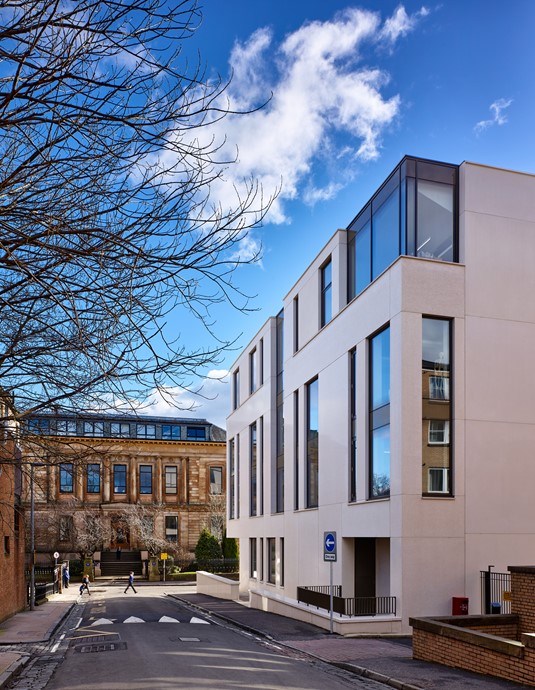 The Education Academy Scotland tweet media