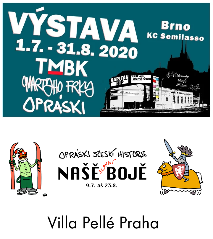 historje's tweet photo. Jě f Brňě hnuzňě? Nevaďí! Ďite do Semilazza na víztafu.

Jě fPrase krázňě? Víborňě! Ďite do Villi Pelllé na víztafu! https://t.co/xmqTqnT6Xh