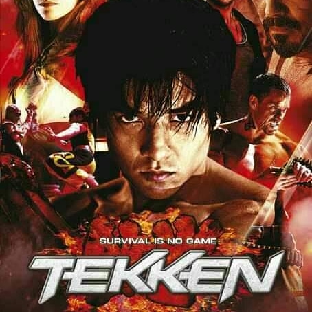 St3vefox88's tweet photo. How many Oscars for this masterpiece? 😅😂🎥 https://t.co/5HpAgC0icg