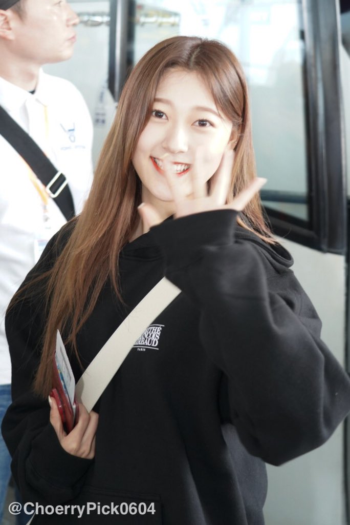 i really like these photos  cr. Pure_DLT