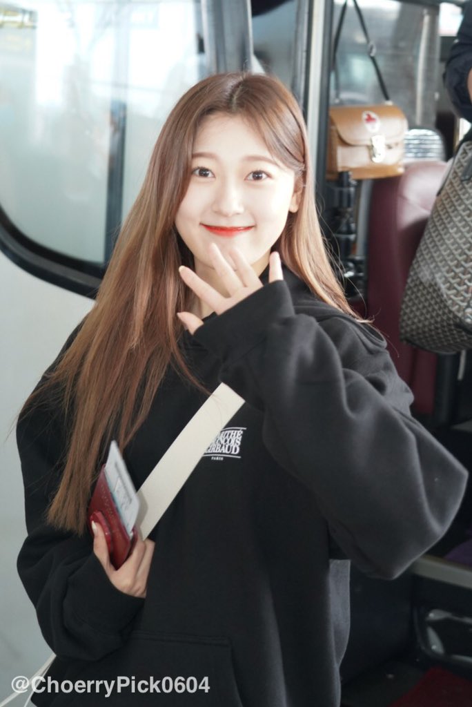 i really like these photos  cr. Pure_DLT