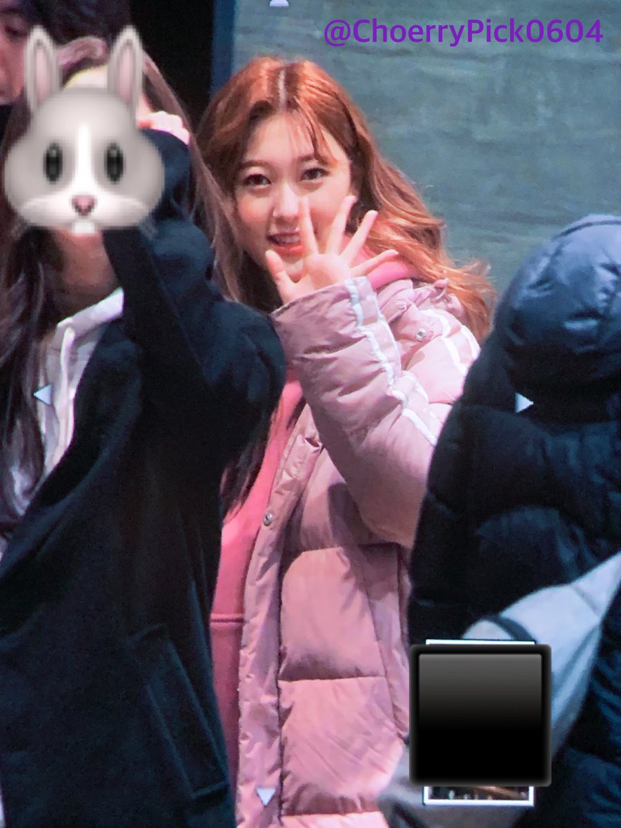 i really like these photos  cr. Pure_DLT