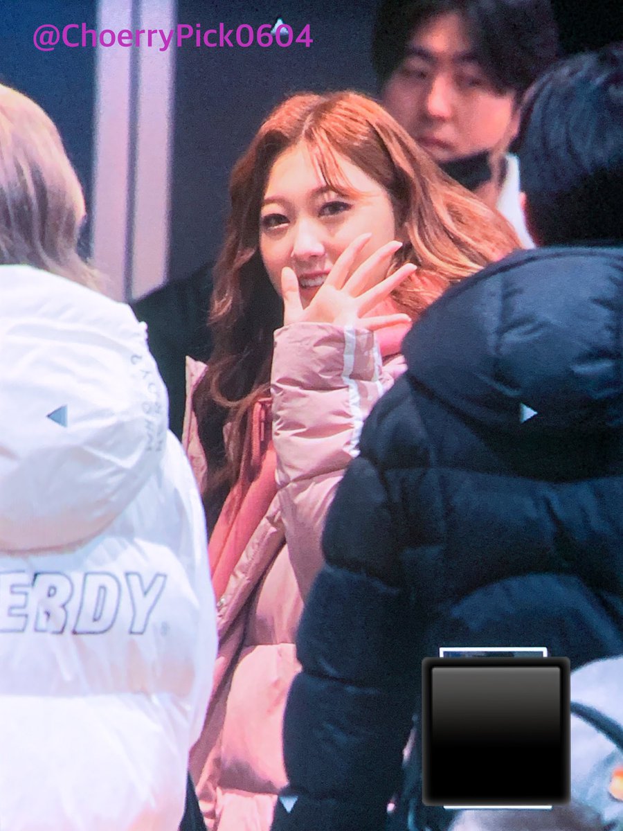 i really like these photos  cr. Pure_DLT