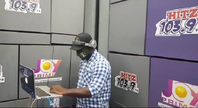 Hadrexpro's tweet photo. This Tune is indeed a Jam. Achedie - Feeling nu ye deep
https://t.co/skLFrPi3x9 https://t.co/U5toJOYWwy