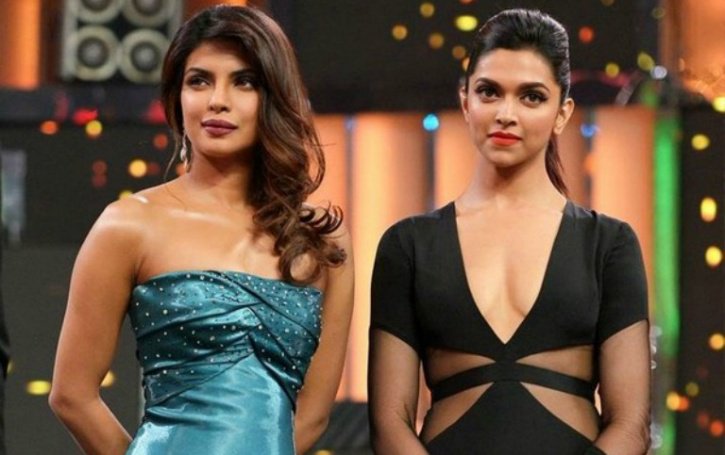 PlanetDeepikaSL's tweet photo. #HappyBirthdayPriyankaChopra
#HappyBirthdayPriyankaChopraJonas https://t.co/OlavquqWfX