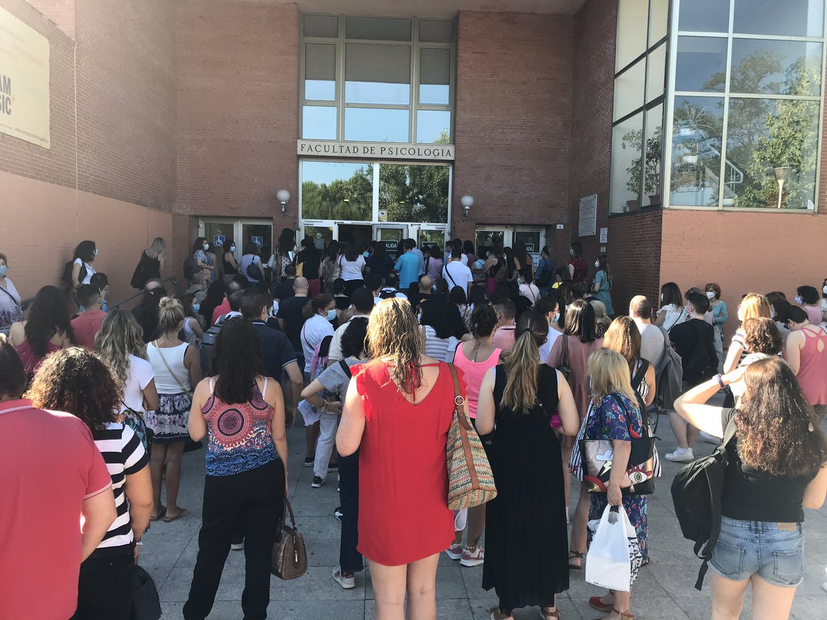 Antonio Jara tweet media