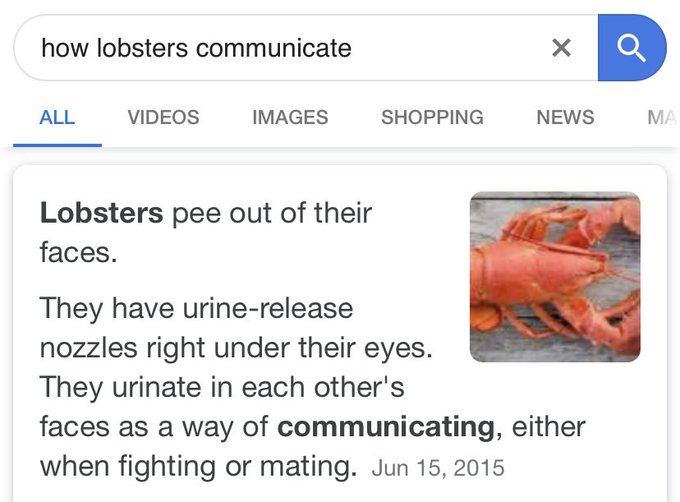 Modern ways of communication. Упражнения по теме internet and communication. How do lobsters communicate with each other. Under their. Презентация business communication.