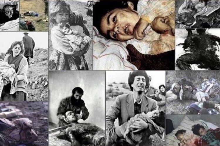 aisuibrhmv's tweet photo. #StopArmenianAggression
#StopRacsim
#StopArmenianOccupation https://t.co/5V4rGIwHxT