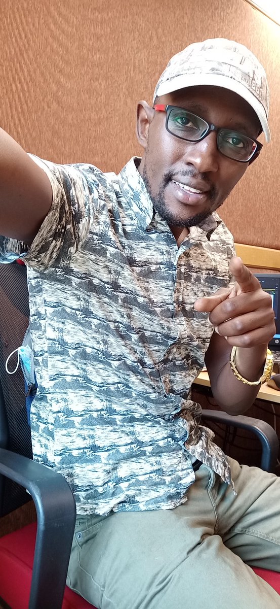 nguyo_simon's tweet photo. Satu yako iko vipi?
@GukenaFMKenya https://t.co/8p3KGN4VAe