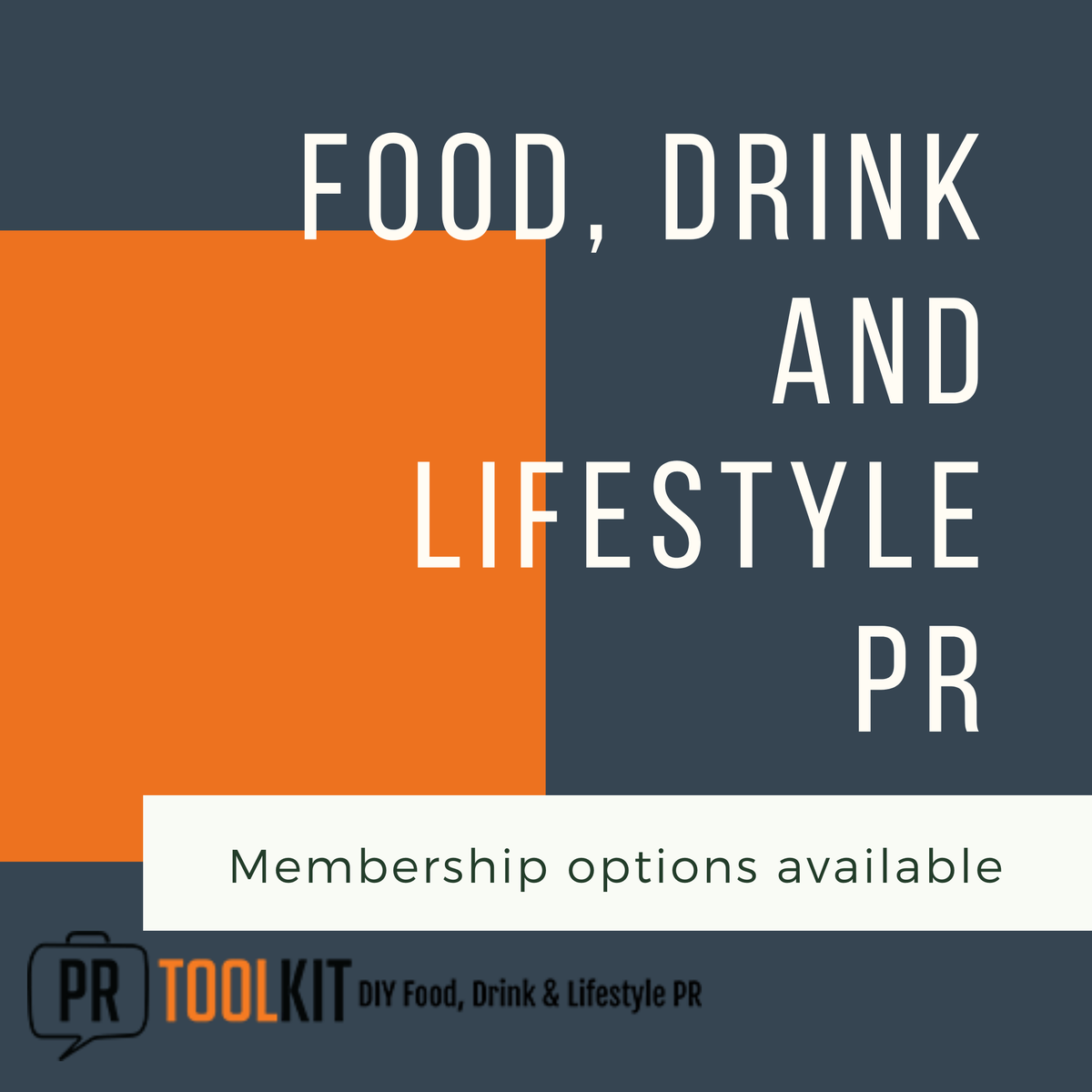PR_Toolkit_UK's tweet photo. Have you explored our membership options? Whatever works for you, we have a package to suit. 
https://t.co/0HgbThX8CS
#Prlife #Pragencylife #PublicRelations #Prtips #Prtools#PragencyKent #PragencyLondon #BoutiquePR #Growyourbrand #KentPR #LondonPR #Pressalerts #PR https://t.co/vjQmBAD85F