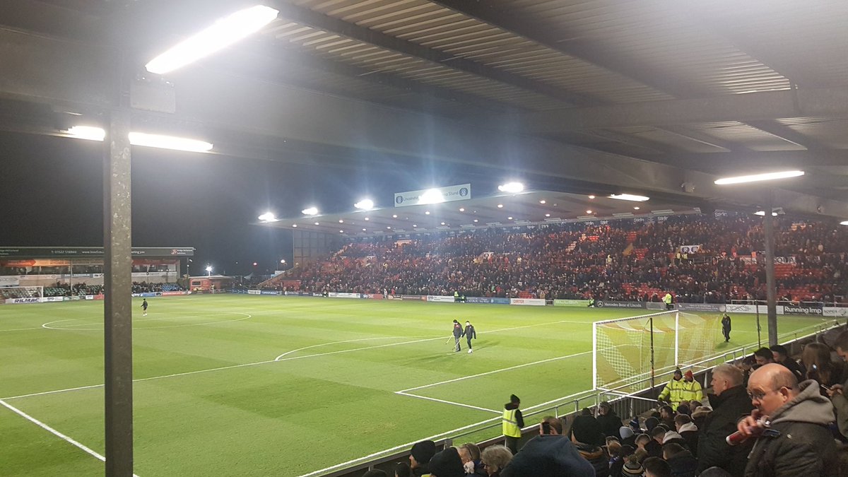 lwofEFL's tweet photo. We all miss the experience of being within the stadium at 3pm for football.
Send us your favourite pictures and videos of the sport we love!
#LUFC #ITFC #WBA #Swans #HTAF #HCAFC #cafc https://t.co/hoprRa3dNy