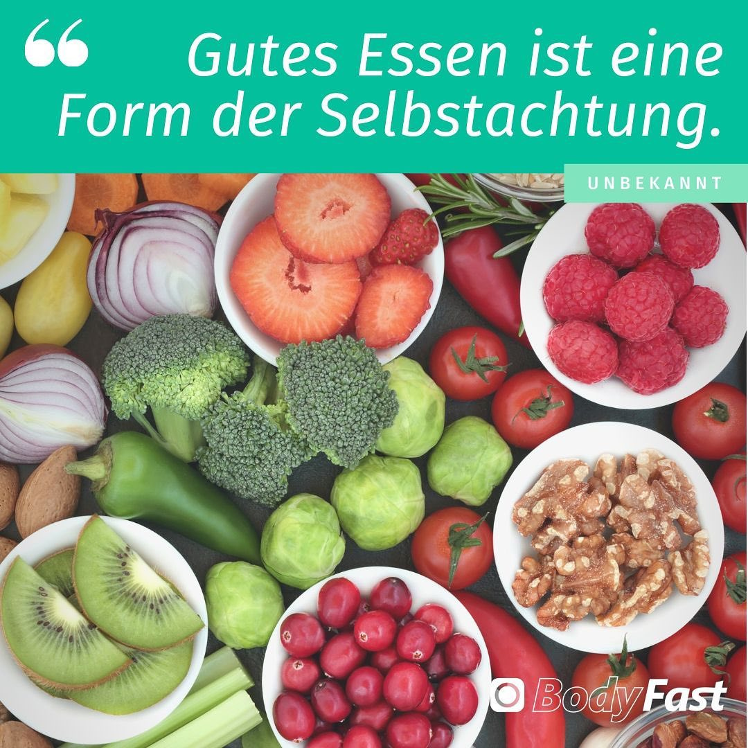 BodyFastDE's tweet photo. Vergiss nicht: Du hast nur einen Körper und eine Gesundheit! Achte auf dich!

Intervallfasten gibt dir die Zeit, die du nutzen kannst, um dich in der Essenszeit besser um dich zu kümmern.

Gib deinem Körper in der Essenszeit viele gute, gesunde Sachen – er wird dich belohnen . https://t.co/neVMtKJbwt