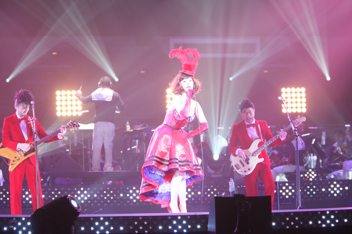 解散ライブ 2012年 スタンプ2/29のみ 東京事変 日本武道館