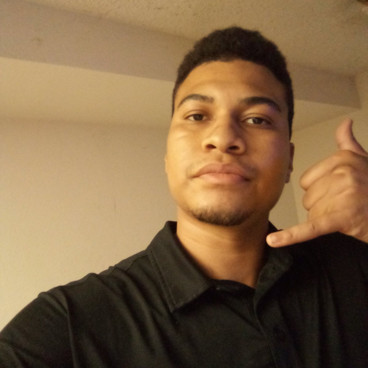 Tye_TheBest's tweet photo. #NewProfilePic https://t.co/XCMUuI1WC5