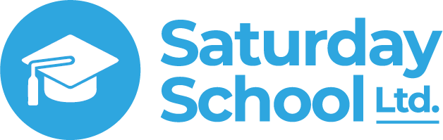 The Education Academy Scotland tweet media