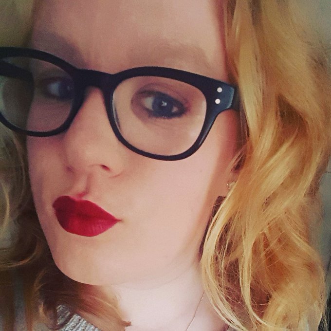 Getting ready for a saturday morning of shopping in town Who's gunna bless me today?? &pound;3 for coffee☕ &pound;5<a href="/tag/paypal"class="tags"><span>#paypal</span></a><a href="/tag/paypig"class="tags"><span>#paypig</span></a><a href="/tag/findoms"class="tags"><span>#findoms</span></a><a href="/tag/cashapp"class="tags"><span>#cashapp</span></a>