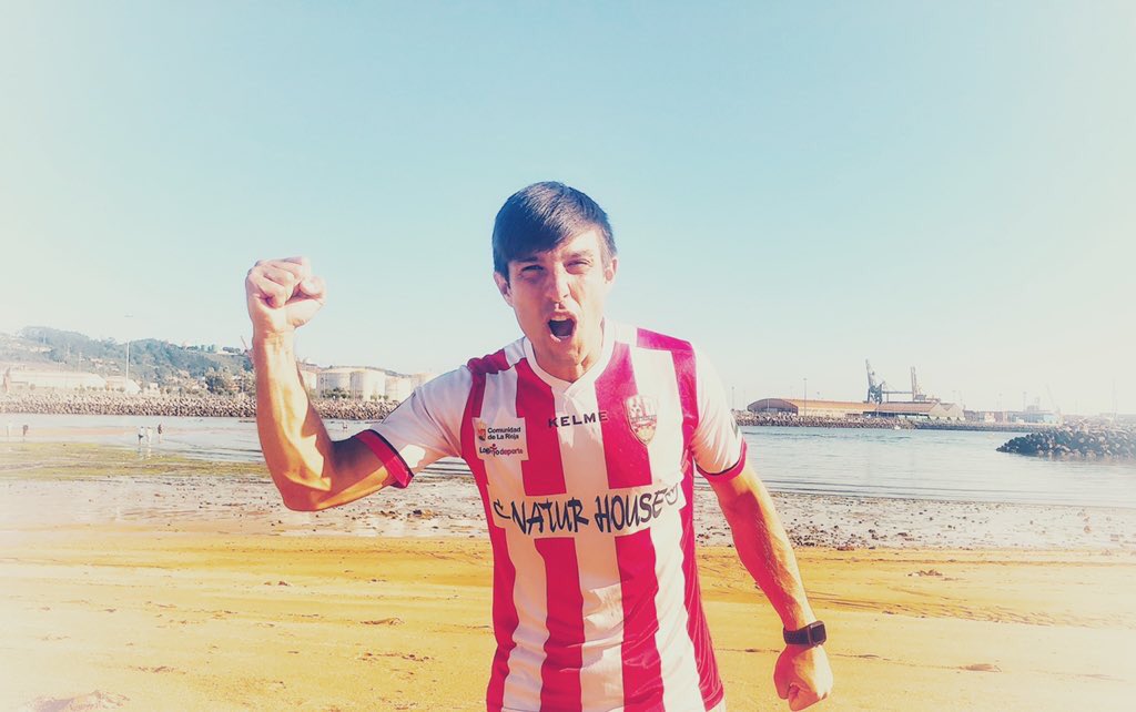 Demasiados motivos para ascender.
Vamos carajo 🦾
DALE DALE DALE ⚪️🔴⚫️⚫️