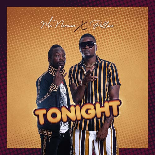 beatzaddiction's tweet photo. Mc Norman Ganja - Tonight (ft. Pallaso)
https://t.co/Bm3oOkOX32
****
Dowload direct
https://t.co/bIAWEBhwHz
****
#beatzaddiction #ouganda #musique #dancehall #mp3 https://t.co/1gwYFfgo96
