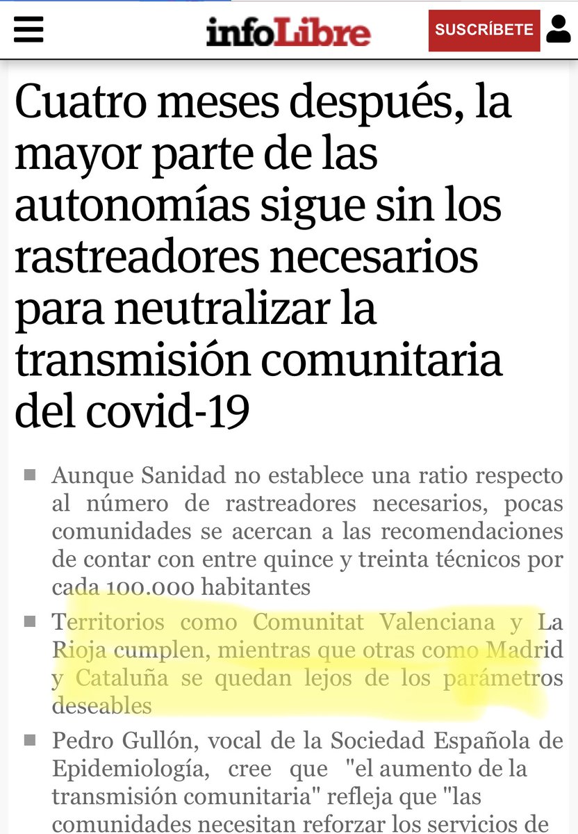 Nomdedeu's tweet photo. Les coses ben fetes també s’han de dir https://t.co/uuKQNdA2RV