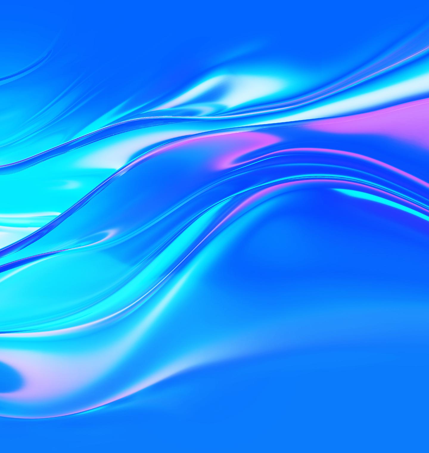 Wallpaper on Twitter: Wallpaper on Twitter:
