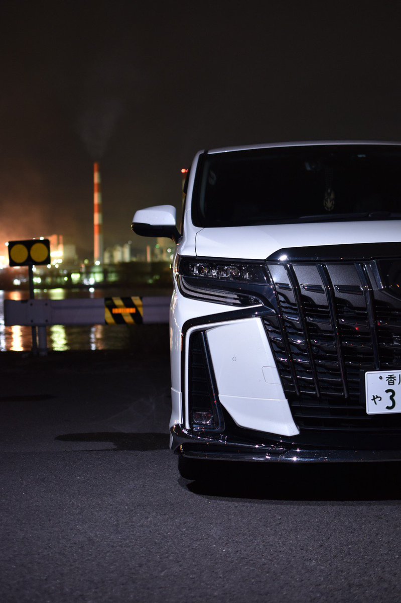 harupikumin0927's tweet photo. https://t.co/N0G0K9LMcP