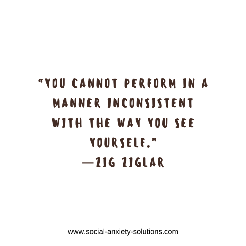 socialanxietysb's tweet photo. #HowWeSeeOurselves reflects our thinking and behaviour. Learn how this affects the process of overcoming #socialanxiety.👉 Social Anxiety and Self-Image (A Warning That You Must Know) https://t.co/EscO8EUCHD #socialanxietydisorder #socialphobia #mentalhealth #psychology #anxiety https://t.co/RsvHLS3DY0