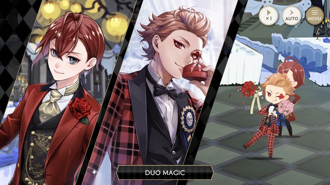 花婿エースのtwitterイラスト検索結果 花婿エースのtwitterイラスト検索結果