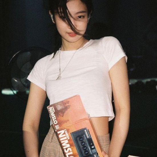 wednesdaynnc's tweet photo. ไม่รู้จะพูดอะไรเลย ;-; https://t.co/9KcpszDTH9