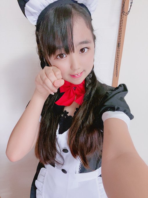 Twitterのコスプレ画像28