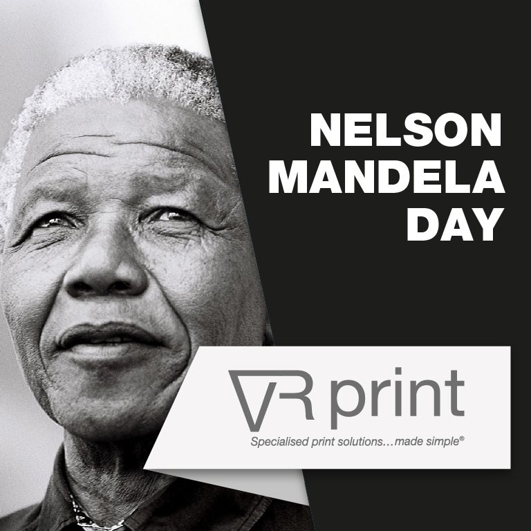 VR Print (@multipagelabel) on Twitter photo 