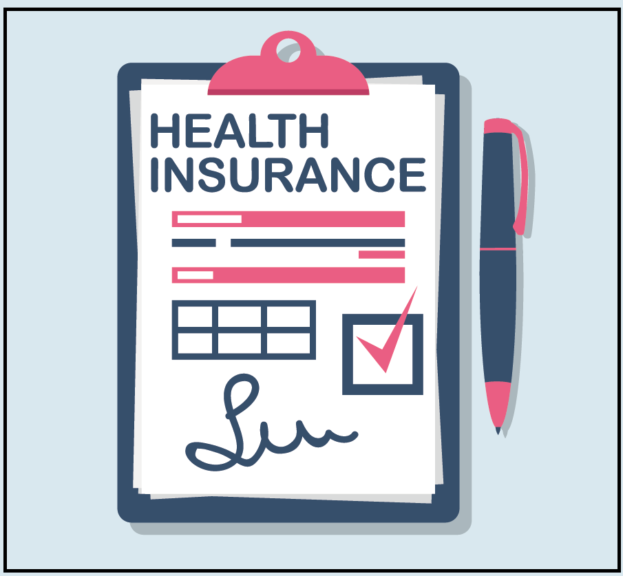 medsavetpa's tweet photo. Instead of solely depending on the #insurer, #policyholders can now choose third-party administrator at the time of buying a #health #insurance #policy or at the time of renewal.

Choose #Medsave as your health insurance #TPA partner https://t.co/3hioMhoVvm https://t.co/VHwVO4E6wz