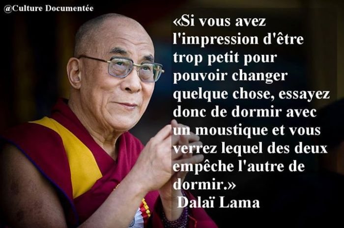 lsamsoen's tweet photo. https://t.co/Ewr7el6nYB