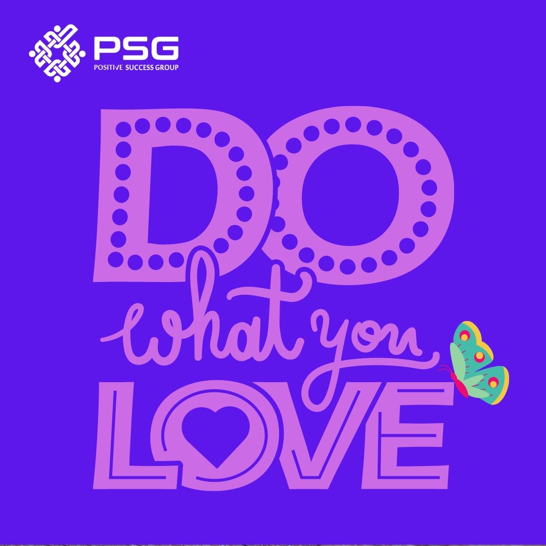 GrowYourSuccess's tweet photo. Good morning! https://t.co/lKojTshR9H
