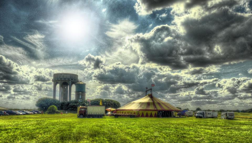 Astley250's tweet image. Philip #Astley battled fire, flood, and the authorities to establish his pioneering #equestrian performances, spreading his new art-form of #circus in #Britain , #Ireland and #Europe.  Tenting circuses are reopening after the latest struggle - go &amp;amp; see one! @circus250