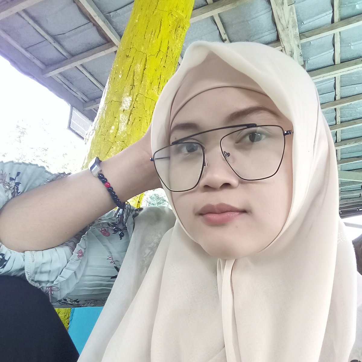 Windiy Sal V Arilla tweet media