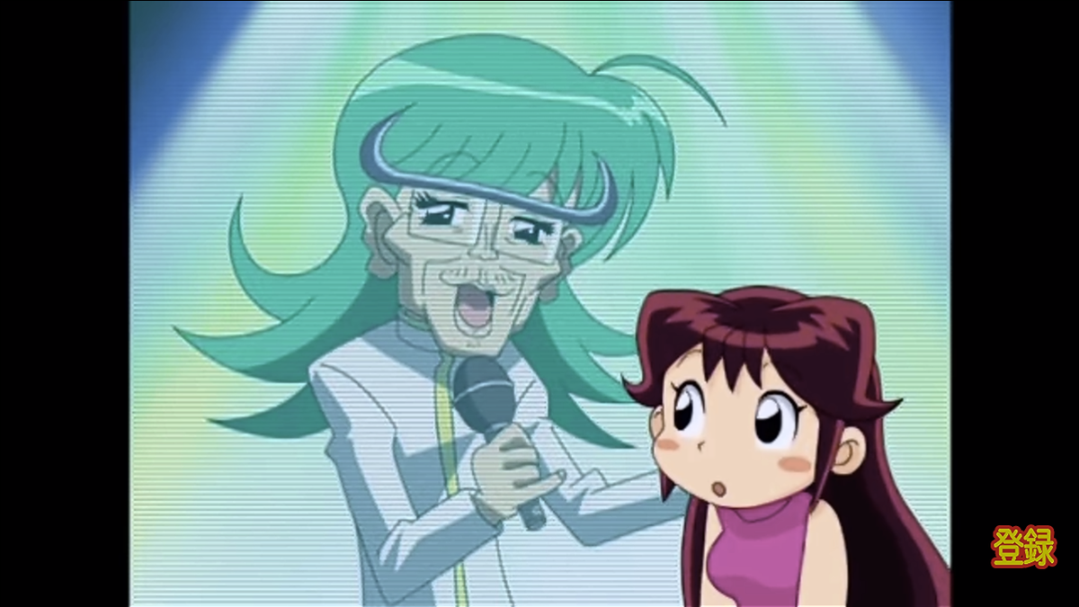 Genki スパロボ参戦希望 デュエル マスターズ チャージ 真中紗雪さん 超可愛い 真中紗雪 千葉紗子 デュエル マスターズチャージ デュエルマスターズチャージ デュエルマスターズ チャージ 松本しげのぶ コロコロコミック スパロボ参戦