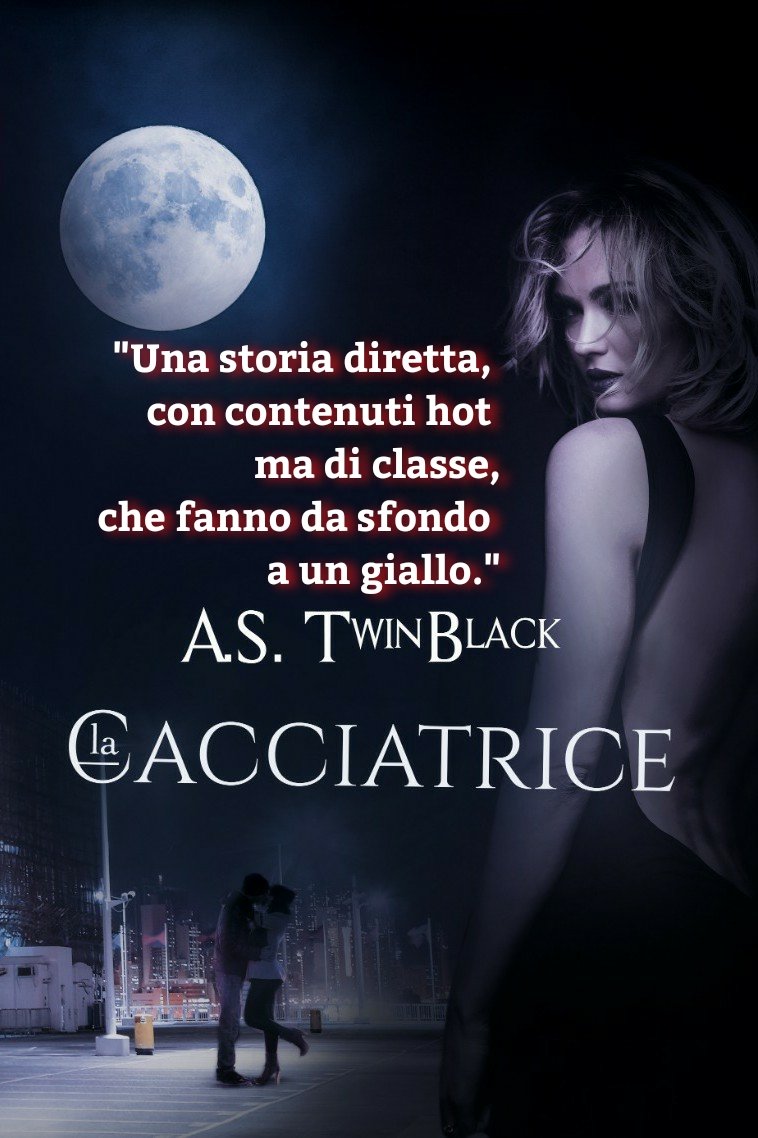 astwinblack's tweet photo. #thriller #erotico #ebook #Amazon https://t.co/mFd99NXbhf