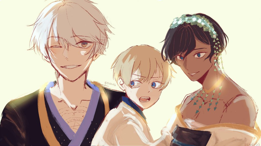 EdMZpj4VAAADYIV?format=jpg&name=medium