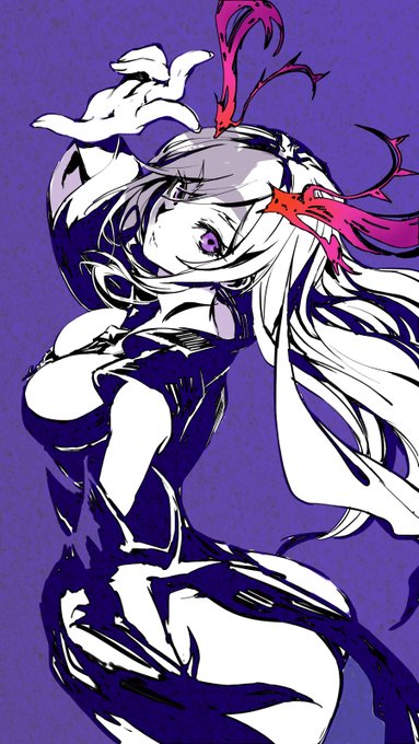 ルシファー 高画質 のtwitterイラスト検索結果 ルシファー 高画質 のtwitterイラスト検索結果