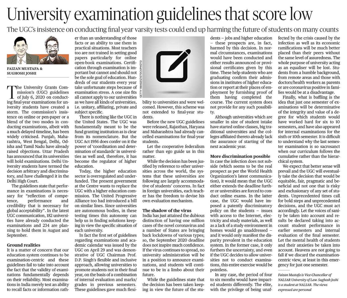 🗨️Sak👁️🗨️ tweet media