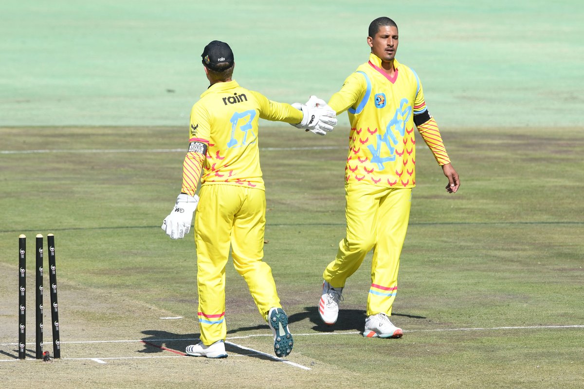 SuperSport 🏆 tweet media