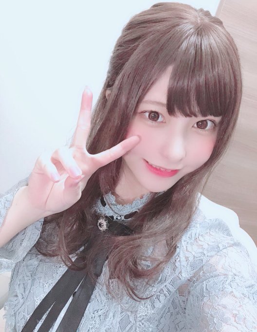 コスプレイヤーうらまるのTwitter画像75
