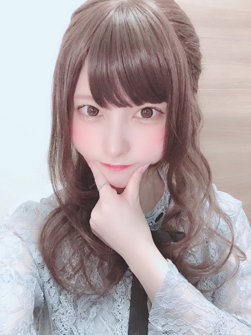コスプレイヤーうらまるのTwitter画像76