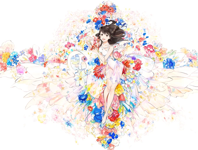 こちらのイラスト3点でパズルを作って頂きました。
おうちを楽しむお供などによろしければ☺️
https://t.co/Lb9hYKqsDB
↓こちらのサイトなどで売っているみたいです。
https://t.co/FpRZ0LQJV5 