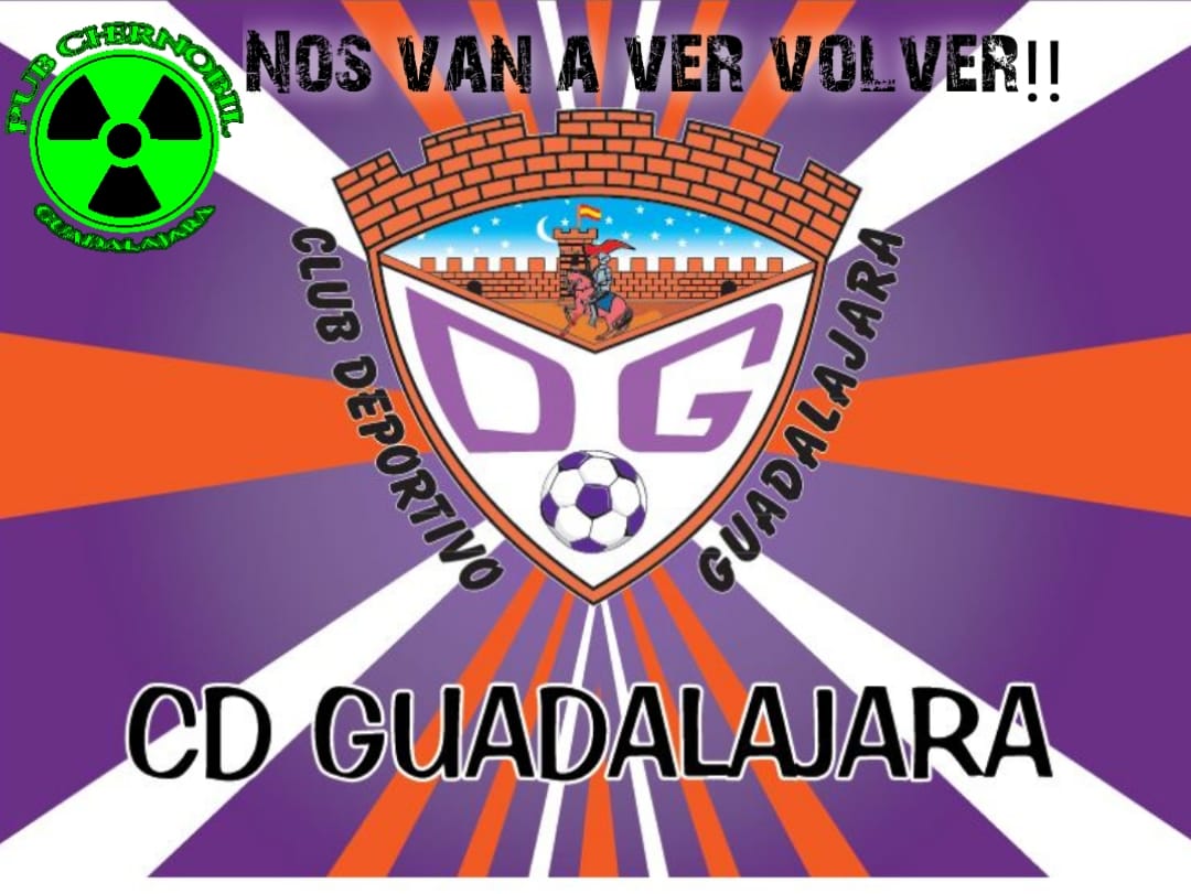 ElchernoPub's tweet photo. Somos territorio morado y este fin de semana comienza la fase de ascenso de nuestro Dépor.
Toda la suerte y ánimos al club y a los jugadores.
#AUPADEPOR
#NOSVANAVERVOLVER https://t.co/mRtLXMpuEm